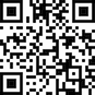 QR-Code: http://www.krankenkassen-direkt.de