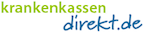 KKDIREKT.DE | GKV-Newsfeed