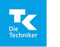 Knstliche Befruchtung - Mehrleistung TK - kkdirekt.de