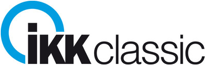 Übersicht aufrufen von: IKK classic Logo