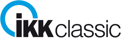 Knstliche Befruchtung - Mehrleistung IKK classic - kkdirekt.de