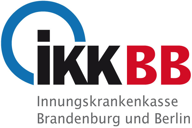Kinderwunschbehandlung / knstliche Befruchtung - Mehrleistung IKK BB -  kkdirekt.de