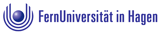 Logo: FernUniversität in Hagen