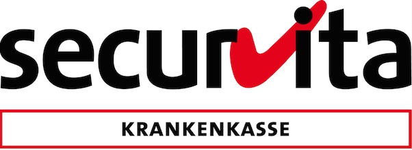 SECURVITA Krankenkasse (SECURVITA) - Kassenprofil - Beiträge ...