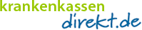 Logo von kkdirekt