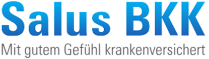 Logo:Kundenname