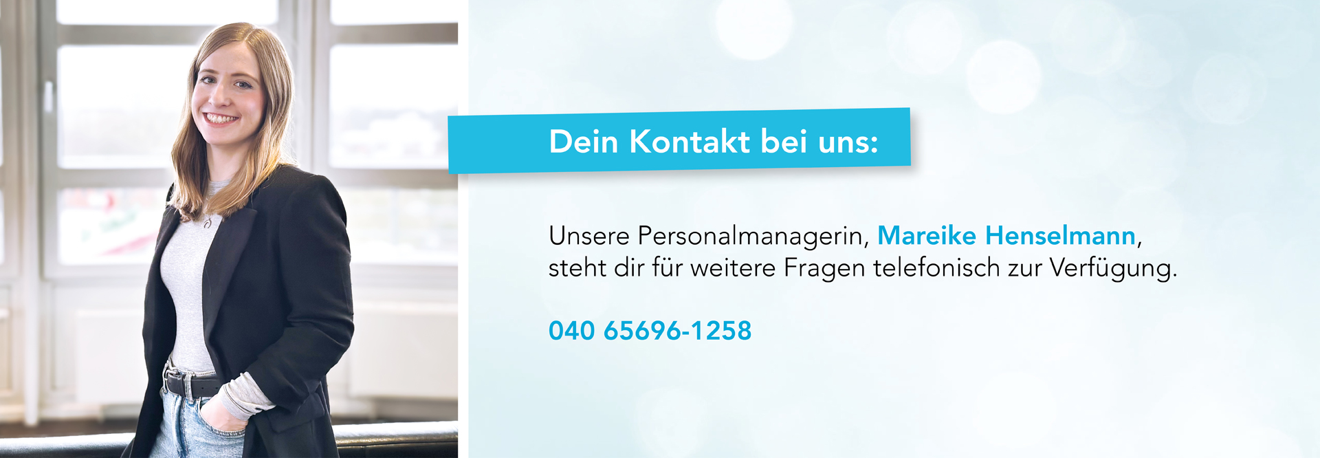 HEK - Hanseatische Krankenkasse Contect