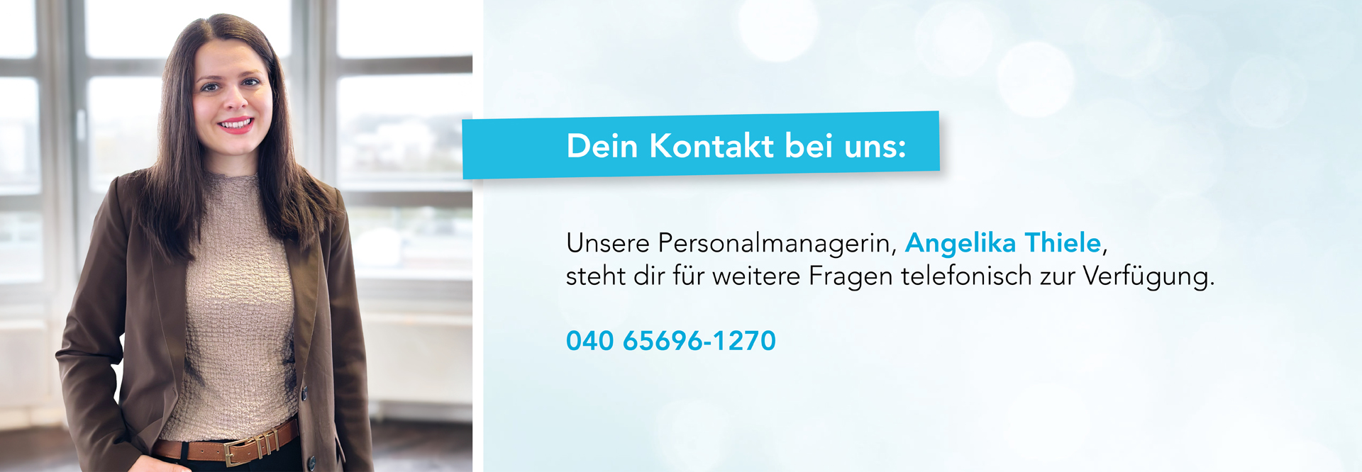 HEK - Hanseatische Krankenkasse Contect