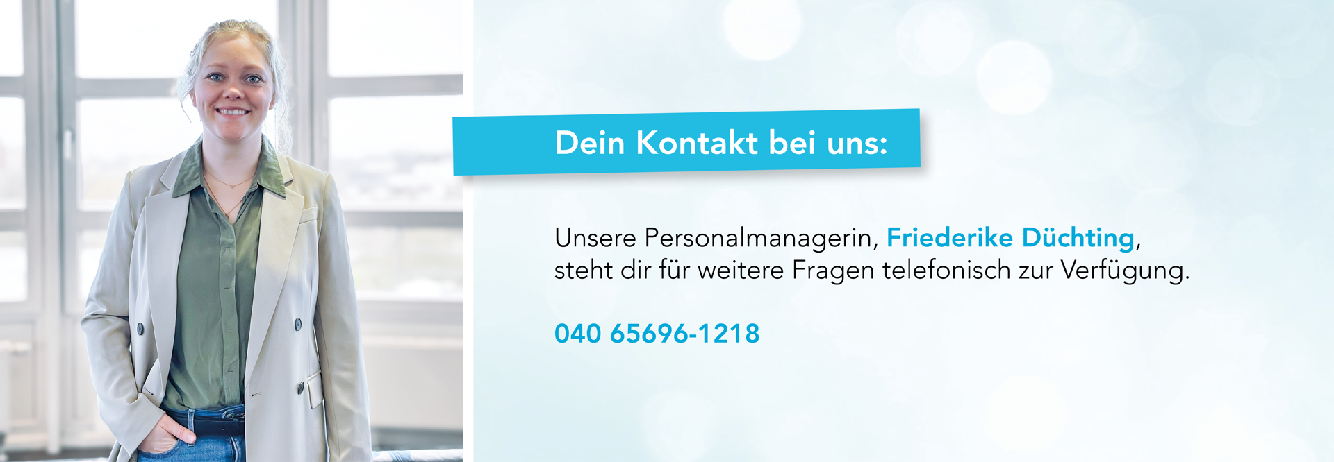 HEK - Hanseatische Krankenkasse Contect