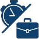 icon_uhr_arbeitstasche.jpg
