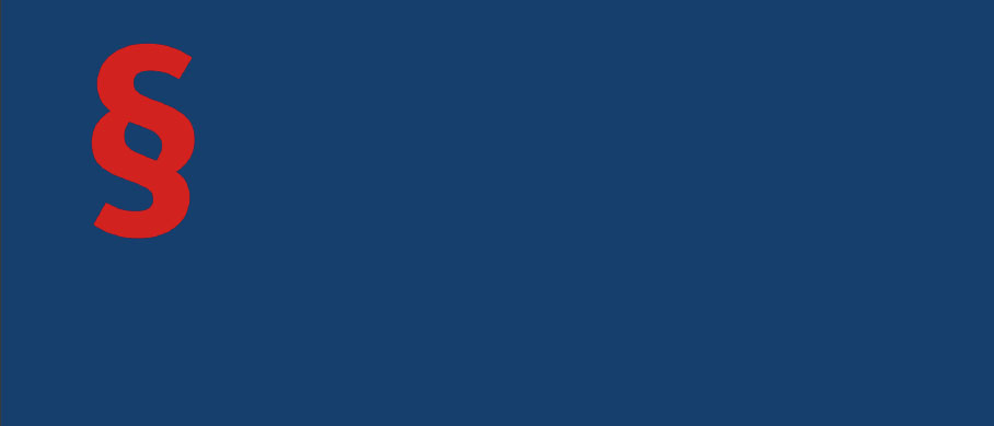 header_paragraph.jpg