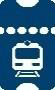 icon_ticket.png