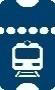 deutschlandticket.jpg