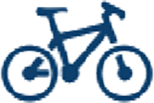 icon_fahrrad.png