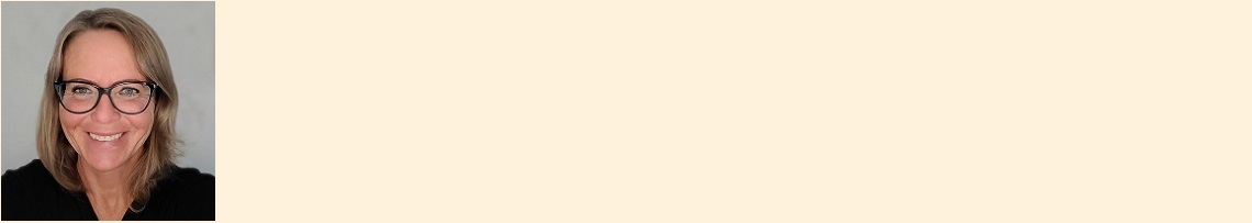 Bild der Ansprechpartnerin Ines Hofmann