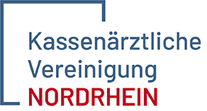 Logo:Kundenname