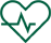 Icon Gesundheit